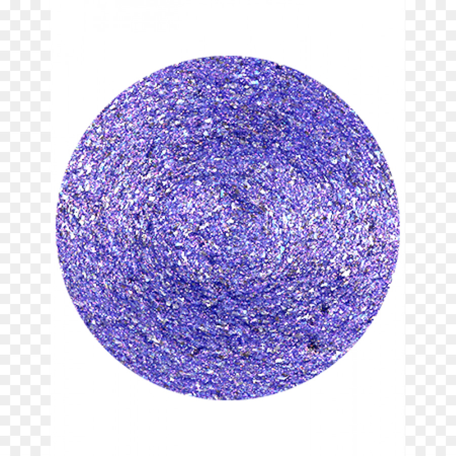 Lavanda，Lilás PNG