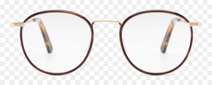 óculos，Moscot PNG