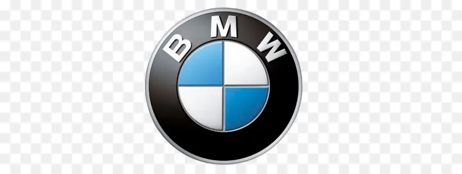 Bmw，Carro PNG