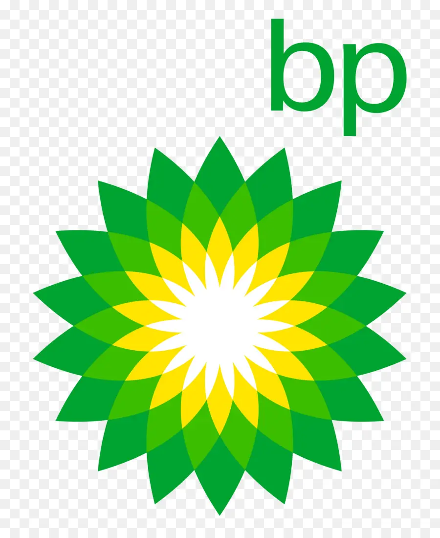 Logotipo Da Bp，Marca PNG