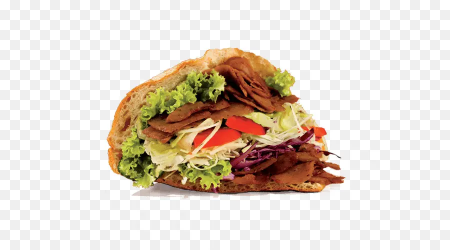 Kebab，Döner PNG