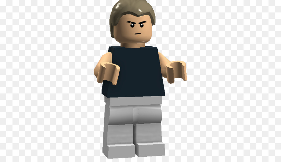 Lego，Lego Boneco PNG