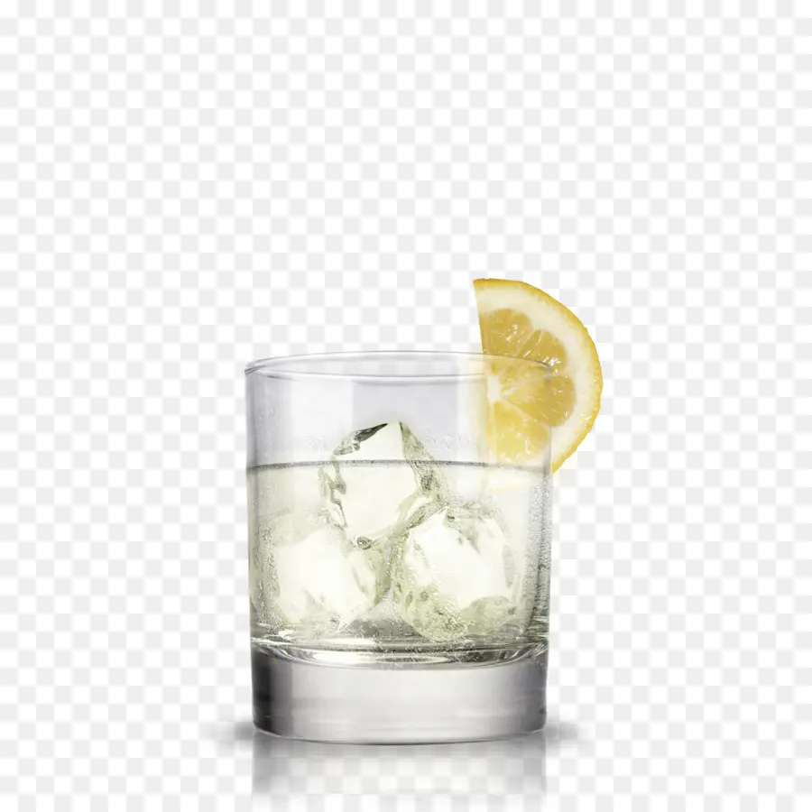 Cocktail，O Gin PNG