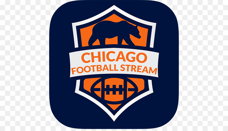 Miami Dolphins，Chicago Bears PNG