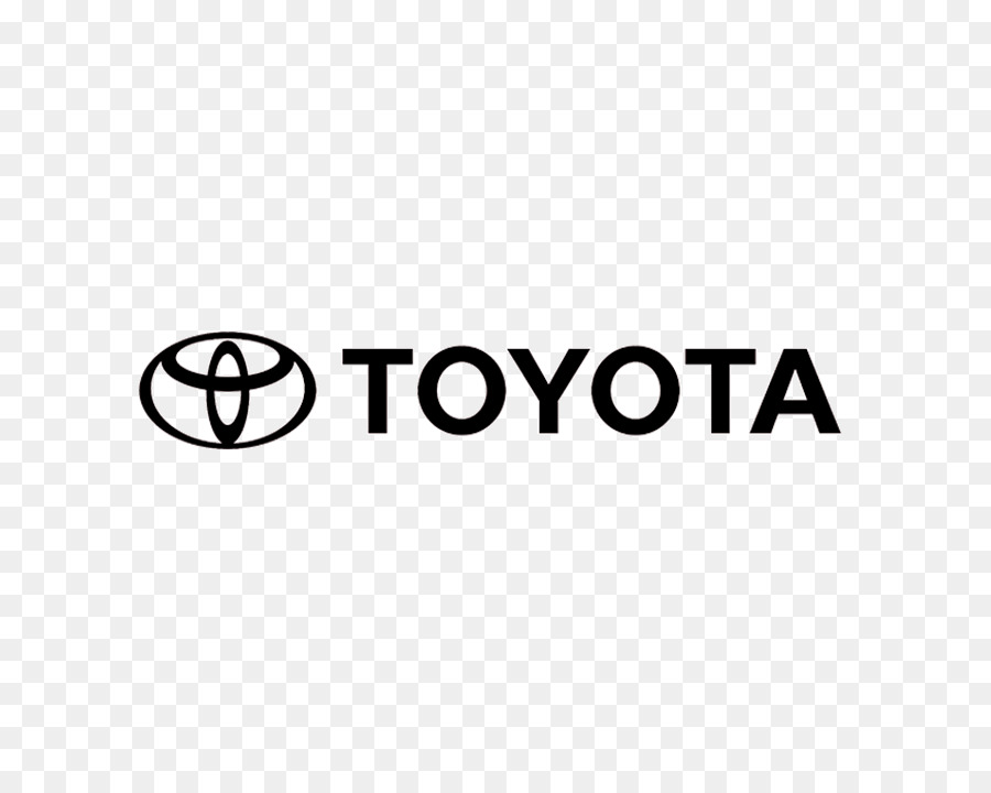 Toyota Logo，Carro PNG