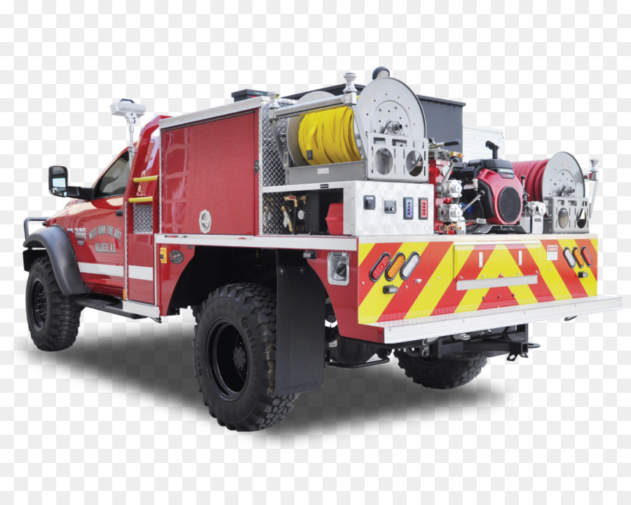 Bombeiros，Corpo De Bombeiros PNG