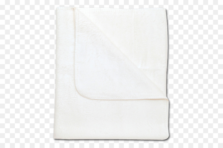 Material，Branco PNG