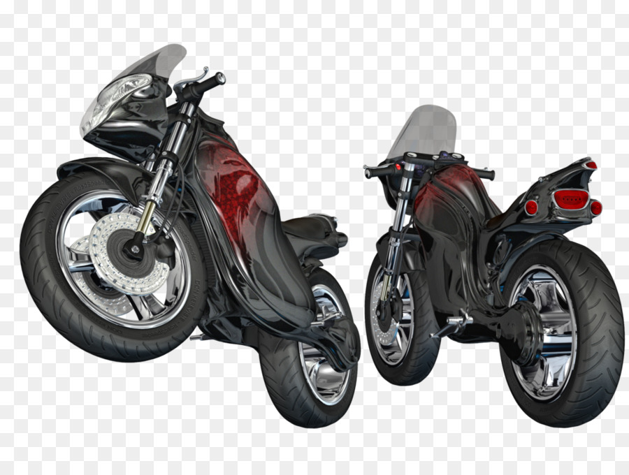 Carro，Moto PNG