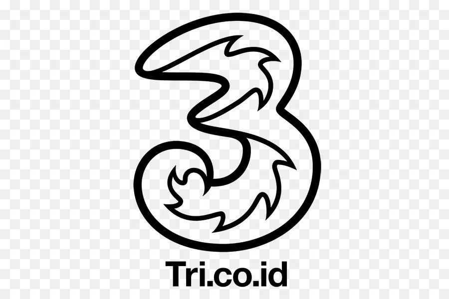 Tri Co Id Logo，Logotipo PNG