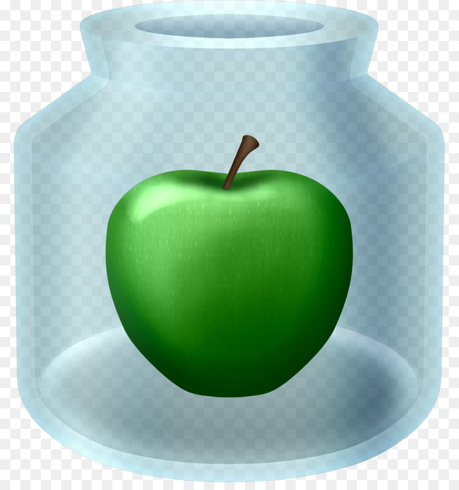 Alimentos，Apple PNG