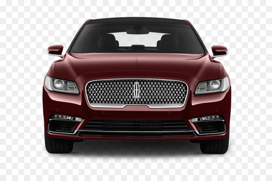 Carro，Lincoln PNG