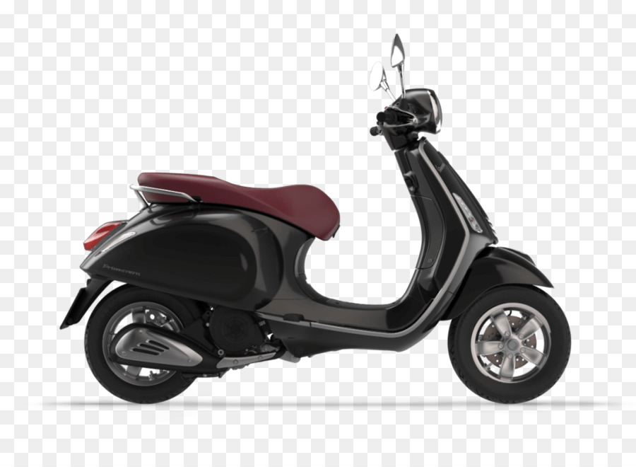 Patinete，Motor PNG