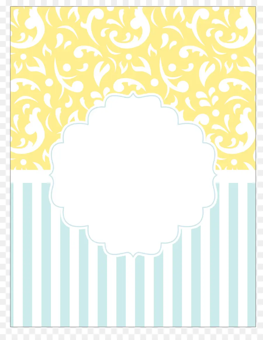 Papel，Shabby Chic PNG