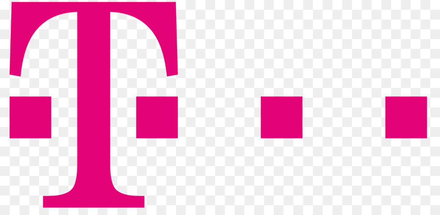 A Deutsche Telekom Logo Telecomunicacoes Png Transparente Gratis