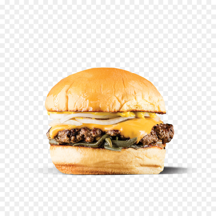 X Burger，Alface PNG