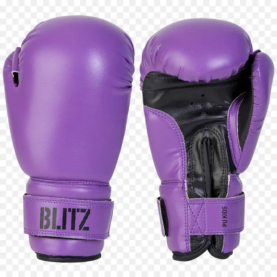 Luva De Boxe，Luva PNG