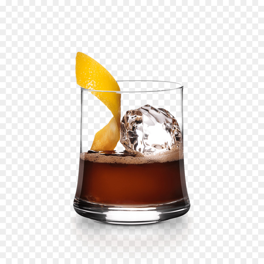 Cocktail，Creme Irlandês PNG