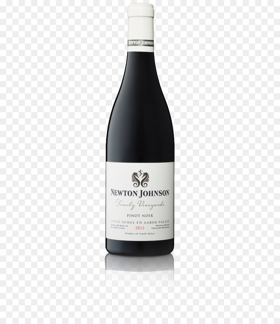 Pinot Noir，Vinho PNG