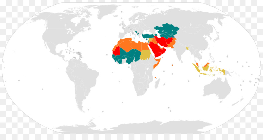 Estados Unidos，Estado Membro Da União Europeia PNG