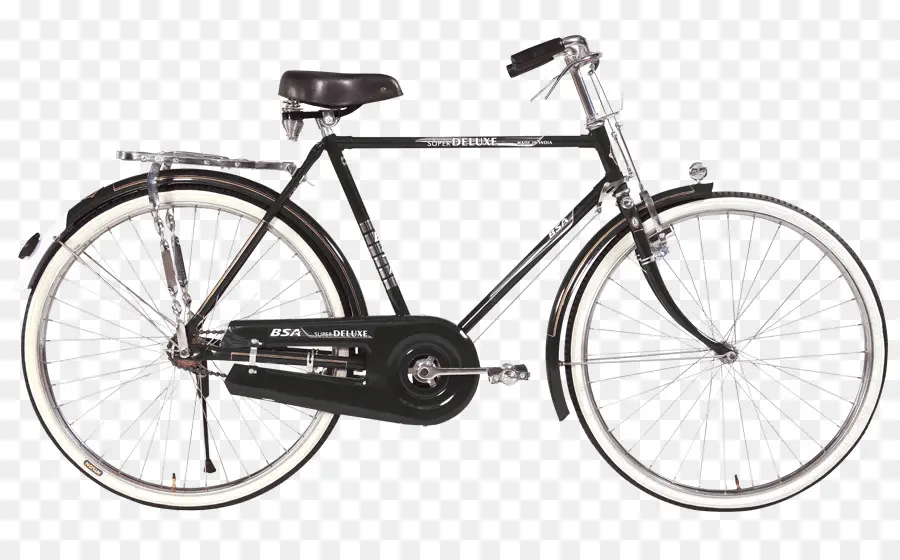 Bicicleta，Hercules Ciclo E Motor Company PNG