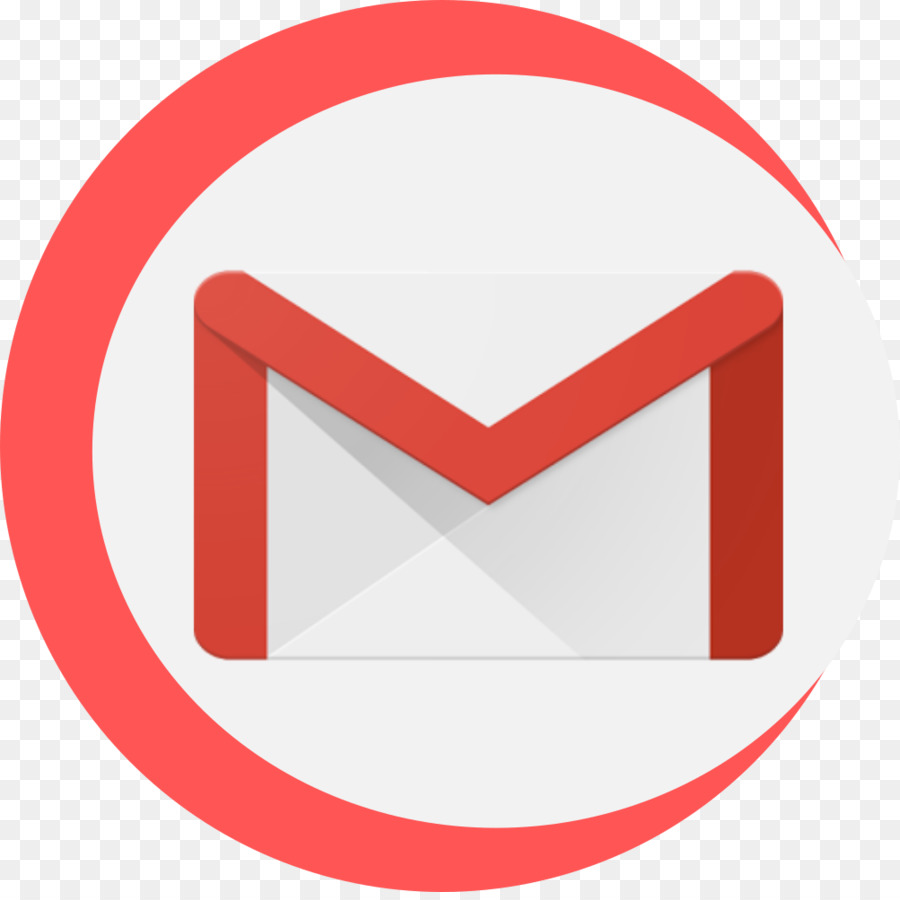 Ícone De E Mail，Correspondência PNG