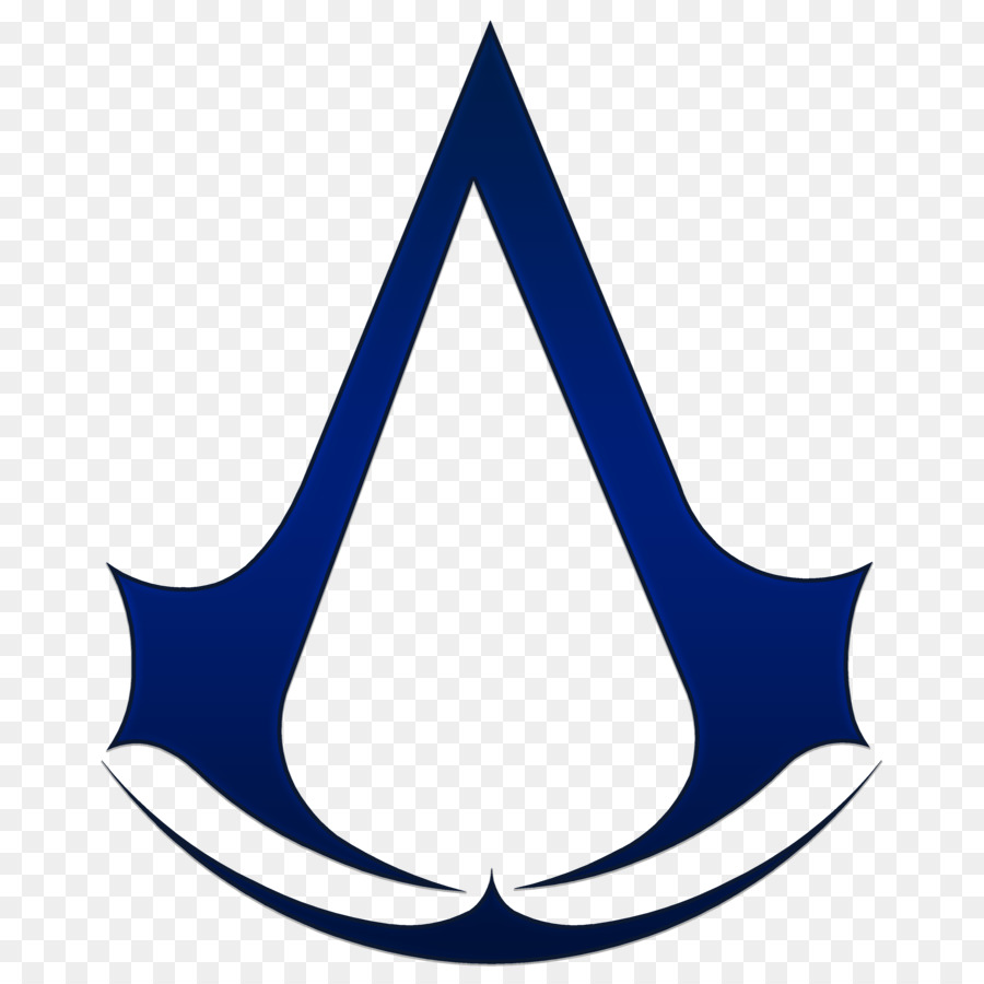 Logotipo Do Assassin's Creed，Símbolo PNG