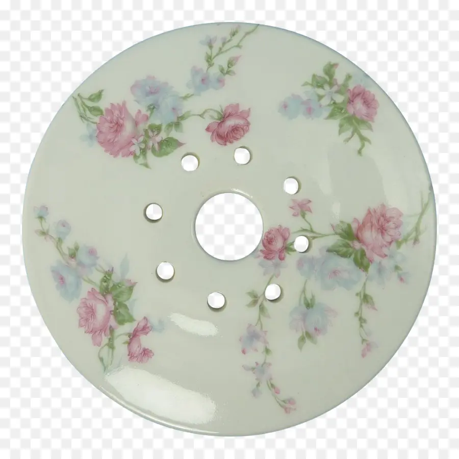 Tabela，Shabby Chic PNG