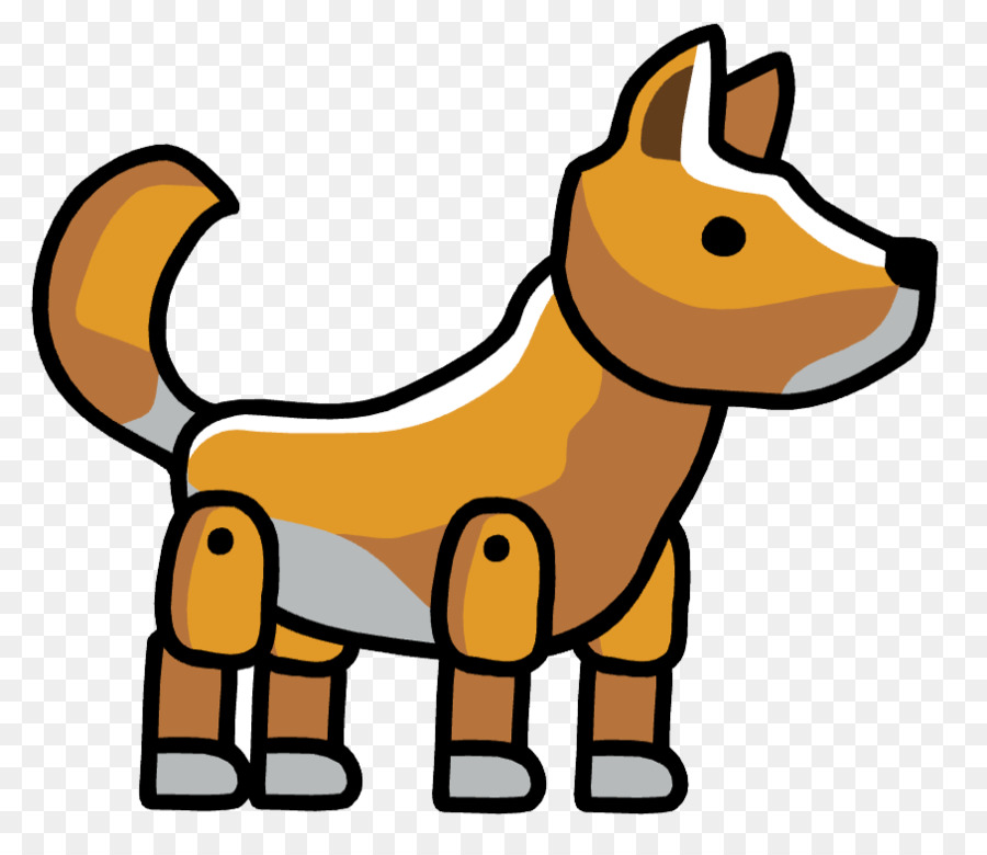 Corgi，Bicho De Estimação PNG