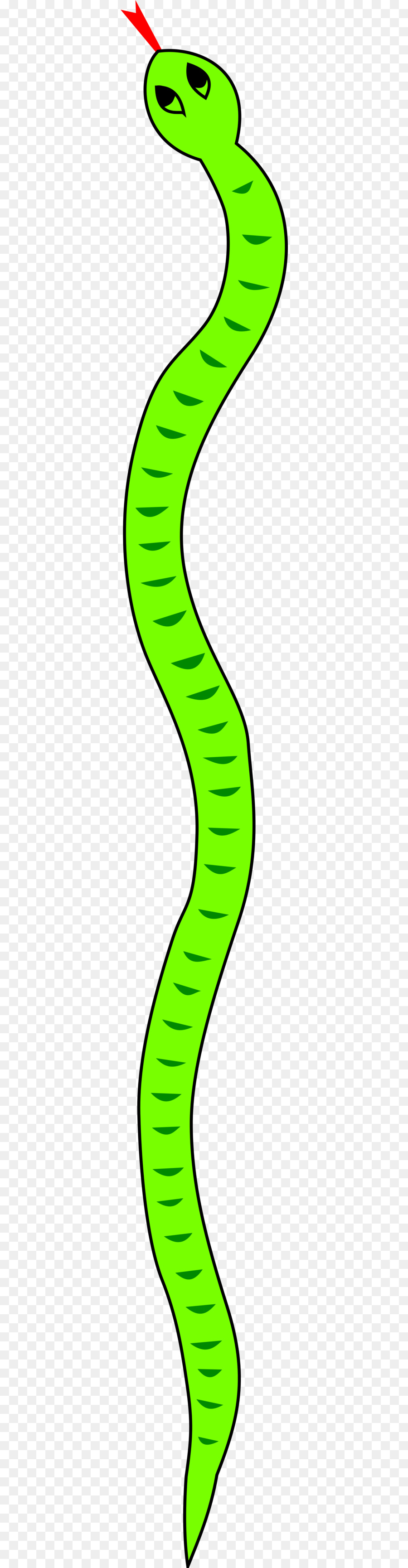 Cobra，Répteis PNG