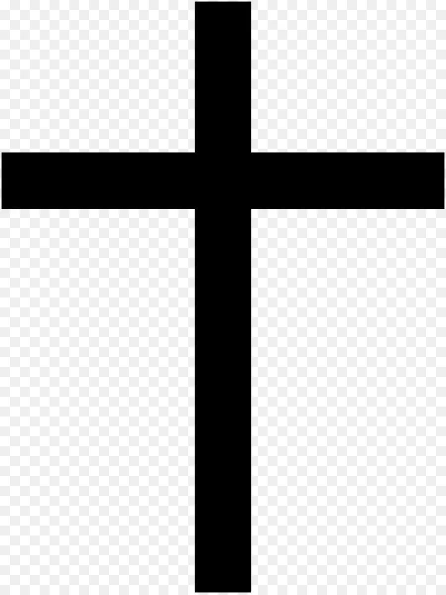 Cruz Cristã，Símbolo PNG