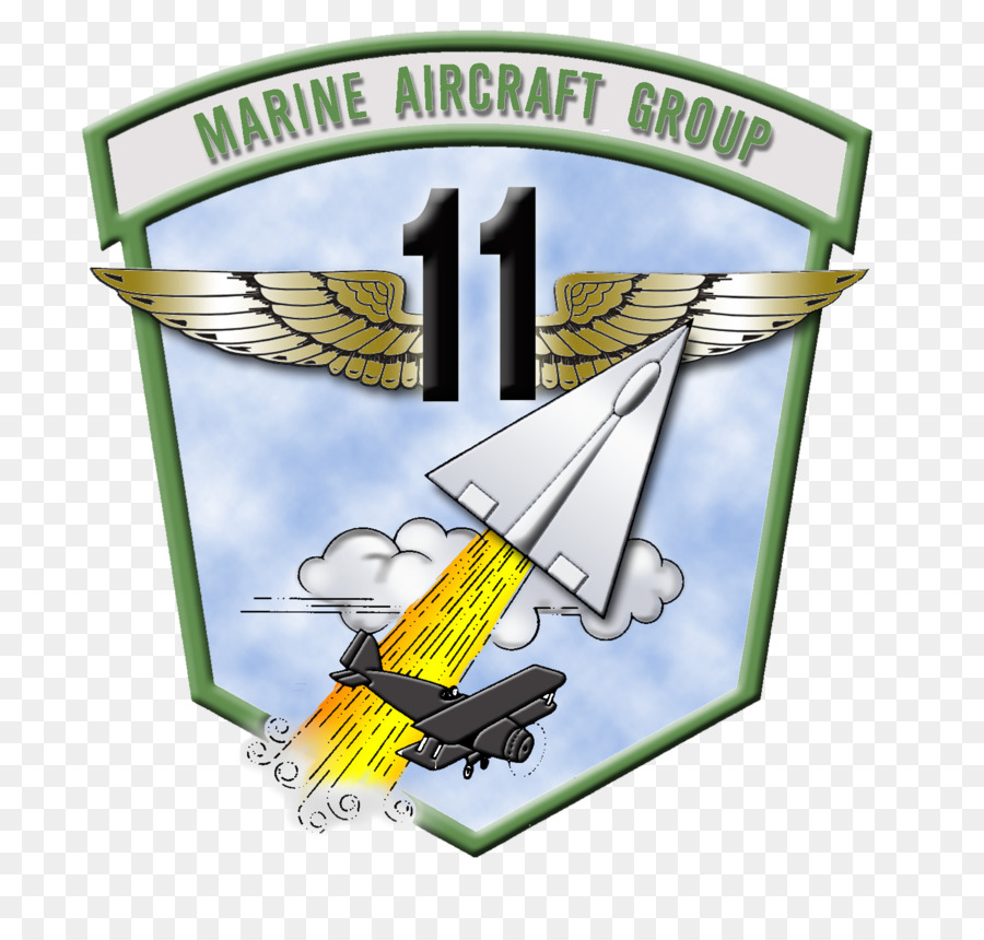 Marine Corps Air Station Miramar，Marinha Do Grupo De Aeronaves 11 PNG