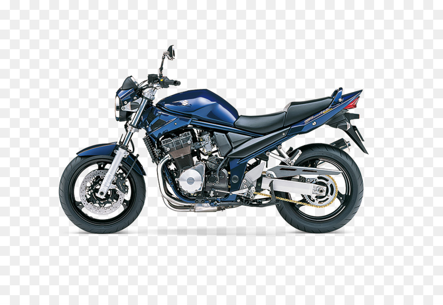 Motocicleta Azul，Moto PNG