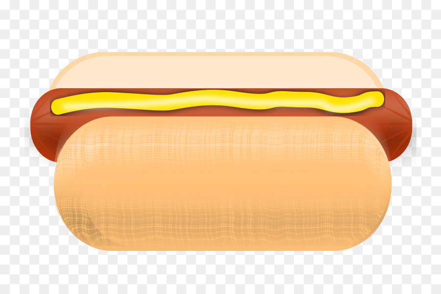 Cachorro Quente，Sanduíche De Queijo E Tomate PNG