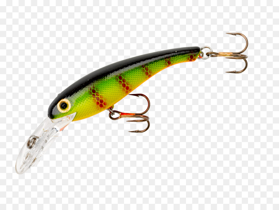 Isca De Pesca，Pesca PNG