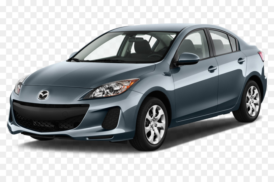 2013 Mazda3，2010 Mazda3 PNG