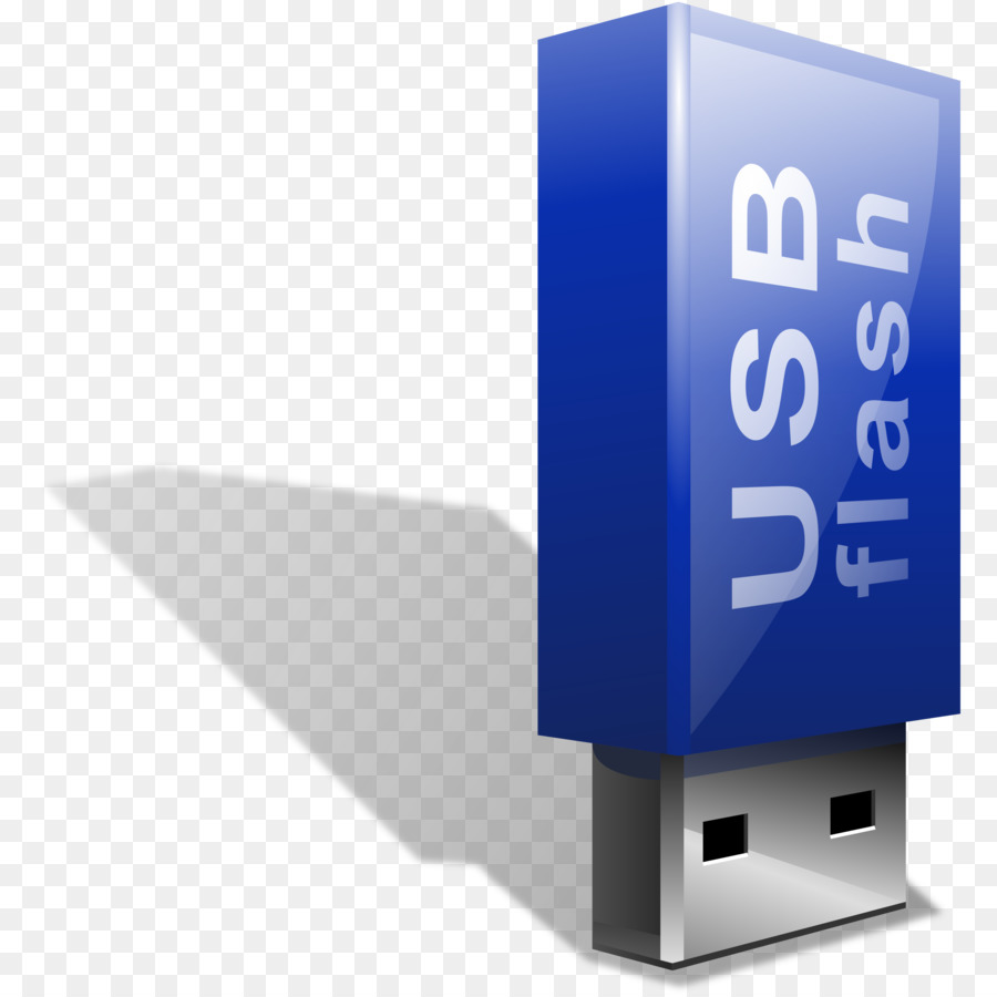 Unidades Flash Usb，Imagem Iso PNG