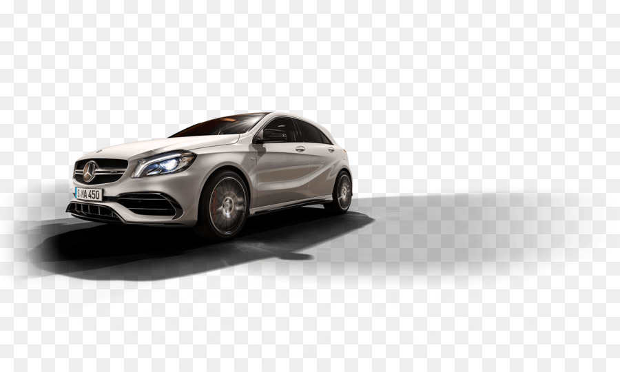 Carro，Mercedes Benz PNG