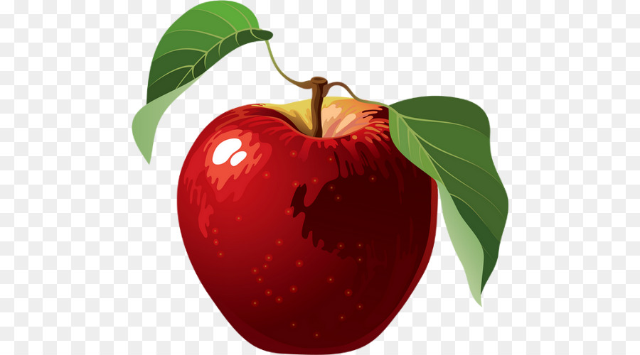 Apple，Auglis PNG
