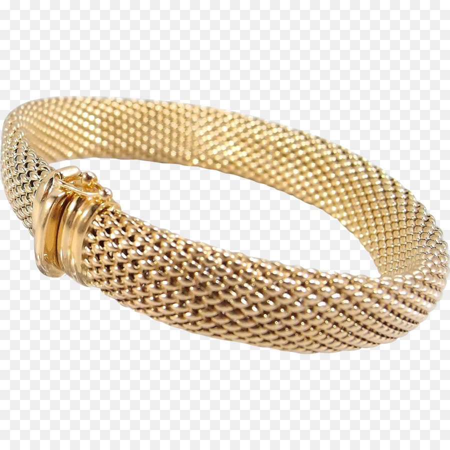 Pulseira De Ouro，Luxo PNG