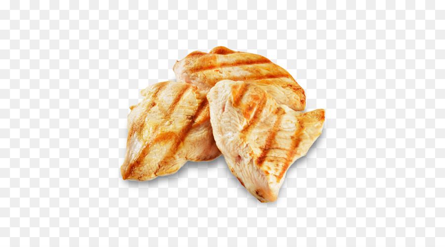 Frango Grelhado，Carne PNG