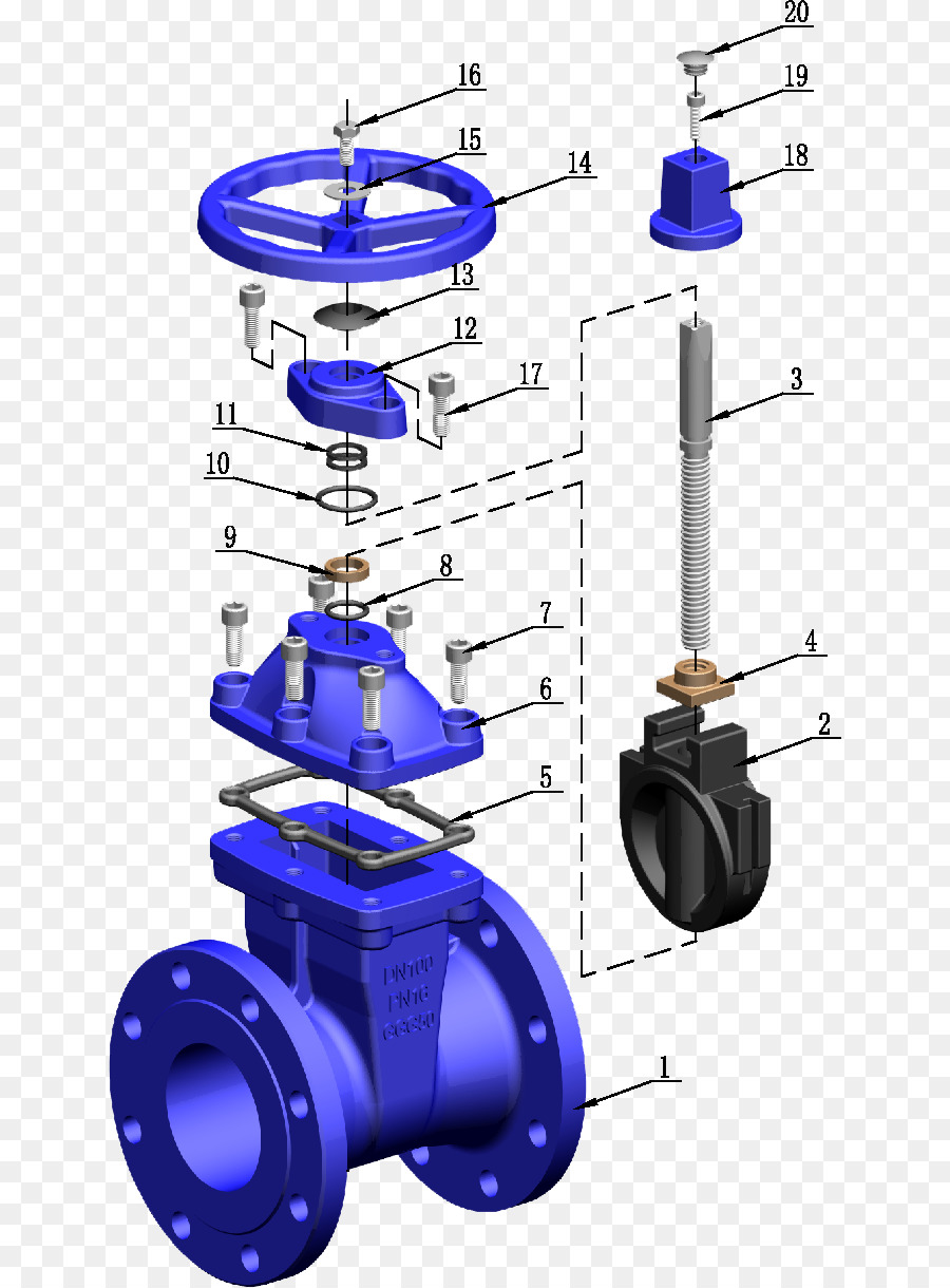 Engenharia，Tecnologia PNG