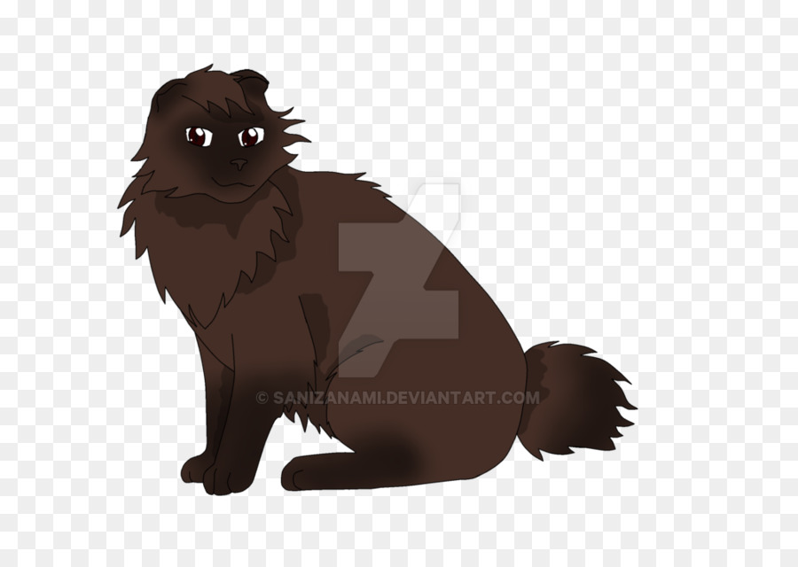 Gato，Cão PNG