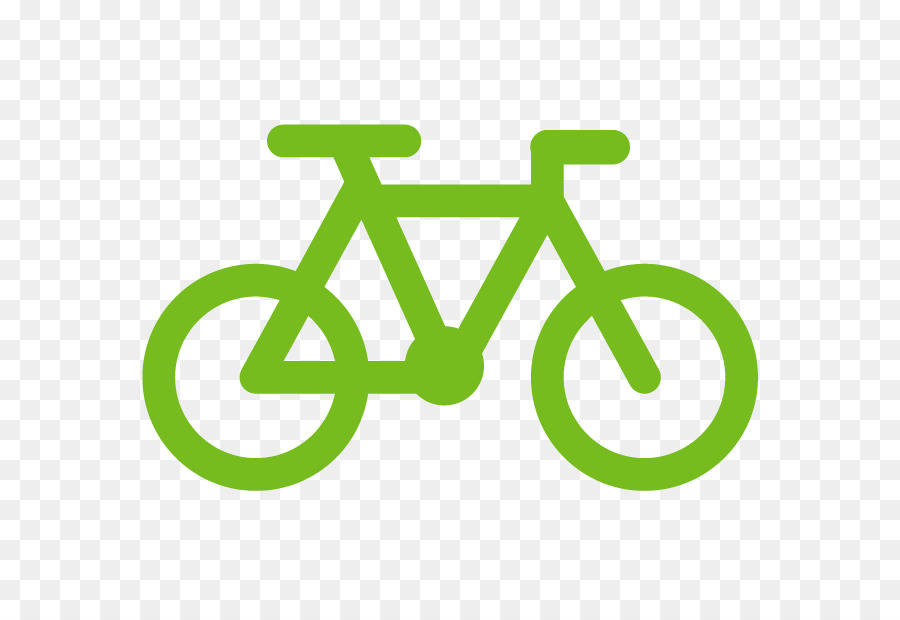 Bicicleta Elétrica，Ecológico PNG