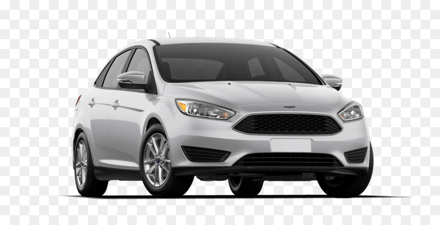 Carro，Automóvel PNG