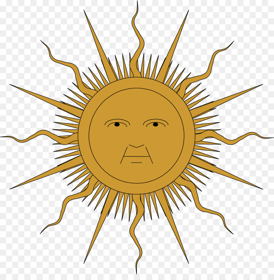 Símbolo，Solar Símbolo PNG