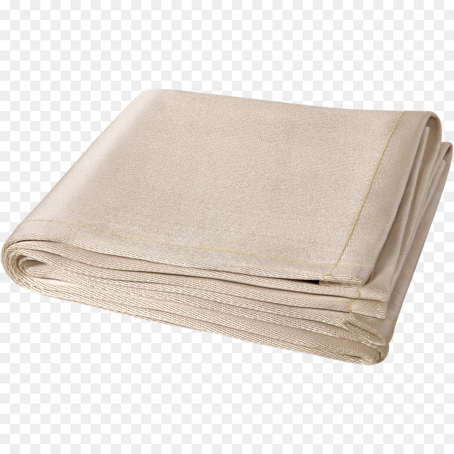 Soldagem Cobertor，Material PNG