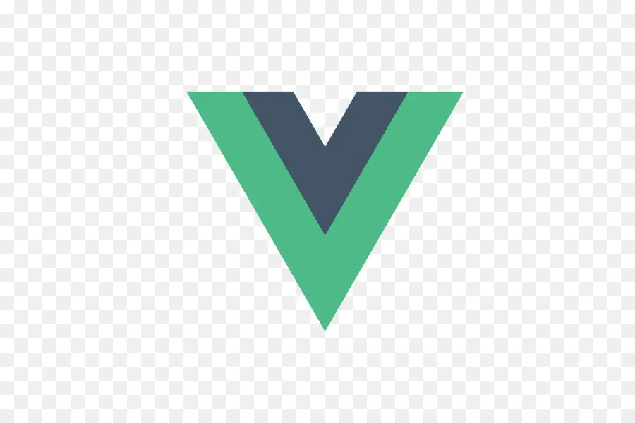 Vue Js Logo，Javascript PNG