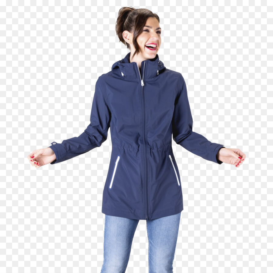 Capa De Chuva，Jaqueta PNG