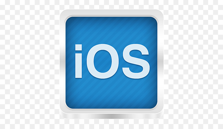 Logotipo Ios，Maçã PNG