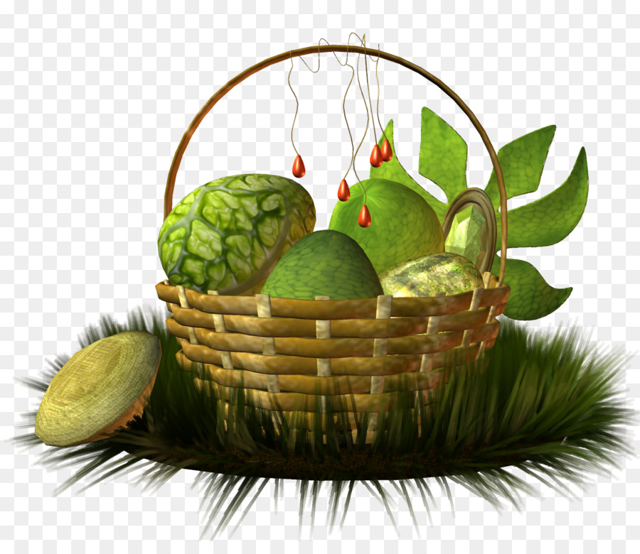 Alimentos，Flowerpot PNG